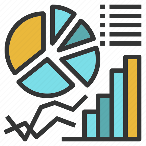 Data Analysis